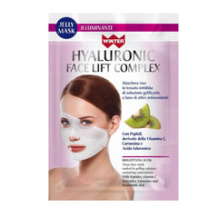 ILLUMINATING MASK 35 GR