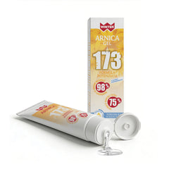 Arnica 173 Gel 100 ml
