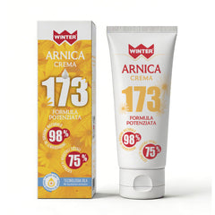 Arnica 173 Crema 100 ml