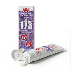 Artiglio Del Diavolo 173 Crema 100 ml