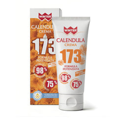 Calendula 173 Crema 100 ml