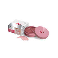 Hyaluronic Eye Patch Anti-Age Illuminante